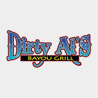 Dirty Al's Bayou Grill