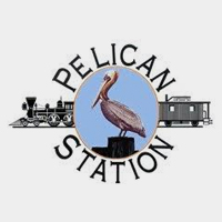 Dirty Al's Pelican Station